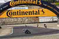 Laguna-Seca;event-digital-images;motorbikes;no-limits;peter-wileman-photography;trackday;trackday-digital-images